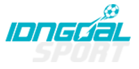 idngoal-sport-logo